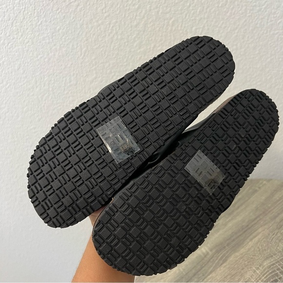 NWT Universal Thread Junie Knotted Cork Footbed Sandals- Size 6.5 - Picture 14 of 15